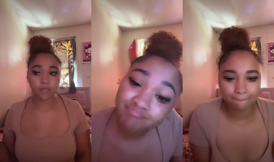 Stream miss.iongaf0 - 26 Jul 2026, 17.29