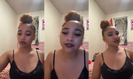 miss.iongaf0's Stream - Jul 27, 2026, 2:04 AM