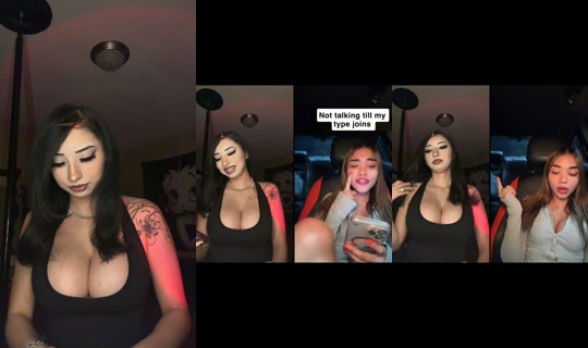 miss.issaaa's Stream - Sep 9, 2026, 2:47 AM