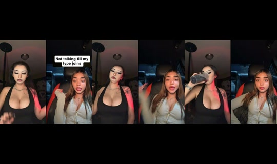 miss.issaaa's Stream - Sep 9, 2026, 4:17 AM