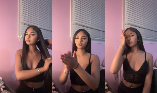 miss.millionss's Stream - Jul 15, 2026, 3:59 AM