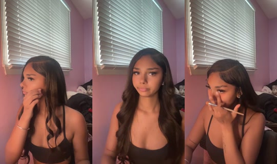 miss.millionss's Stream - Jul 16, 2026, 7:47 PM