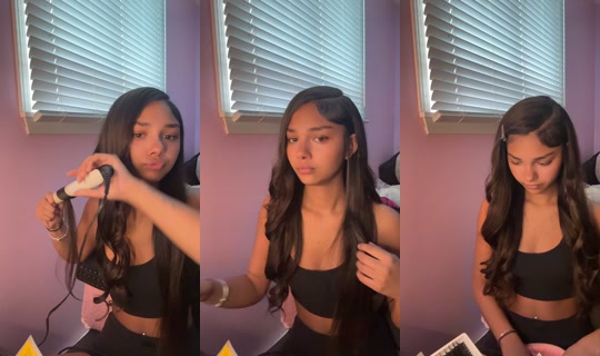 miss.millionss's Stream - Jul 21, 2026, 6:57 PM