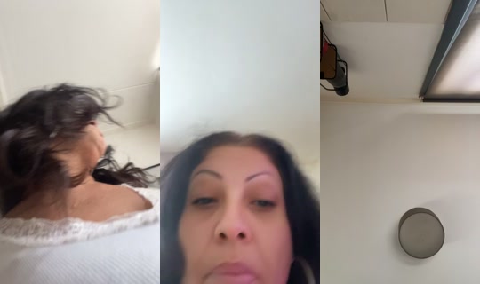 miss.s.a.e.z's Stream - Jul 18, 2026, 2:31 PM
