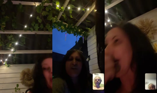miss.s.a.e.z's Stream - Jul 23, 2026, 8:22 PM