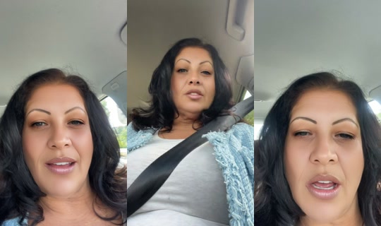 miss.s.a.e.z's Stream - Jul 24, 2026, 8:37 AM