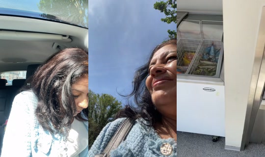 miss.s.a.e.z's Stream - Jul 24, 2026, 9:55 AM