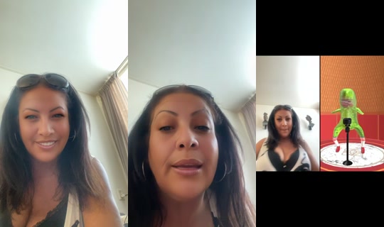 miss.s.a.e.z's Stream - Jul 24, 2026, 5:41 PM