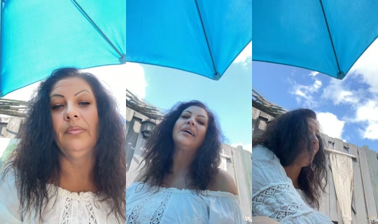 miss.s.a.e.z's Stream - Jul 27, 2026, 11:14 AM