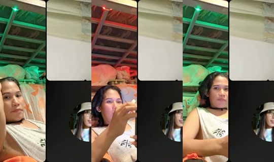miss.tee634's Stream - Jul 21, 2026, 7:59 AM