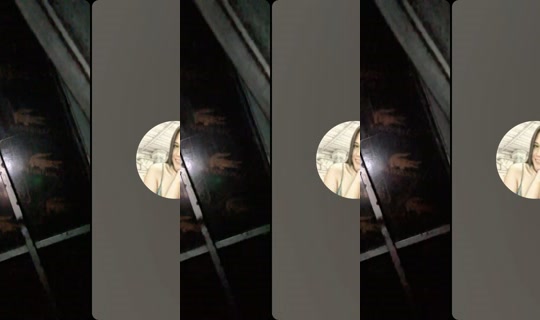 miss.tee634's Stream - Jul 21, 2026, 8:38 AM