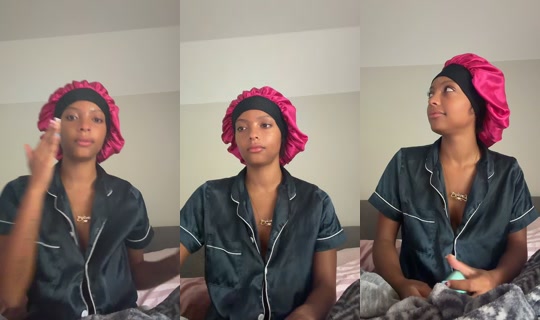 miss.unimpressed27's Stream - Jul 21, 2026, 3:16 PM
