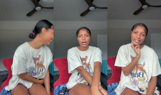 miss.unimpressed27's Stream - Jul 30, 2026, 6:07 PM