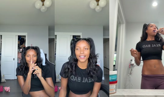 miss.unimpressed27's Stream - Aug 4, 2026, 4:30 PM