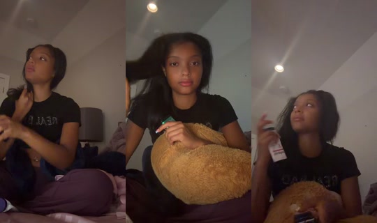miss.unimpressed27's Stream - Aug 5, 2026, 2:02 AM