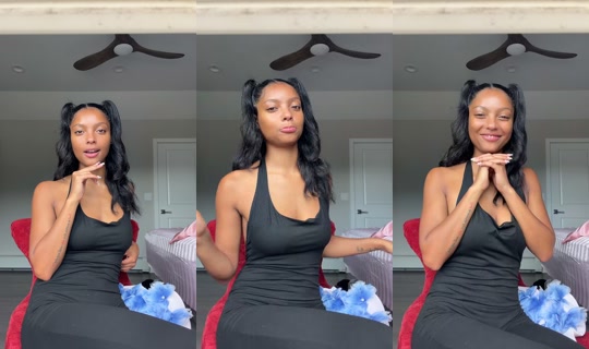 miss.unimpressed27's Stream - Aug 5, 2026, 7:25 PM