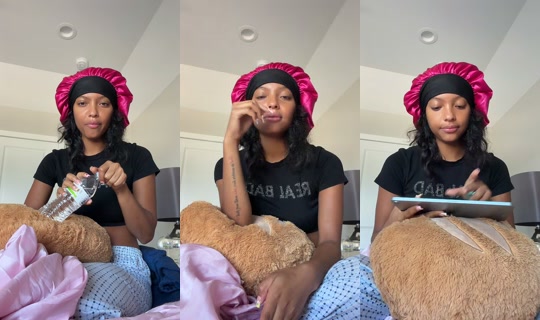 miss.unimpressed27's Stream - Aug 6, 2026, 5:23 PM