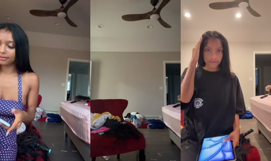 Stream ni miss.unimpressed27 - Ago 10, 2026, 11:41 PM