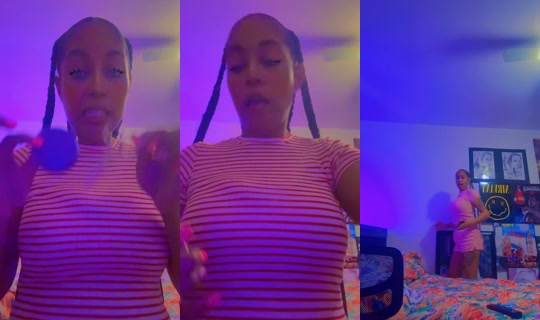 miss.washington325's Stream - Jul 21, 2026, 8:14 AM