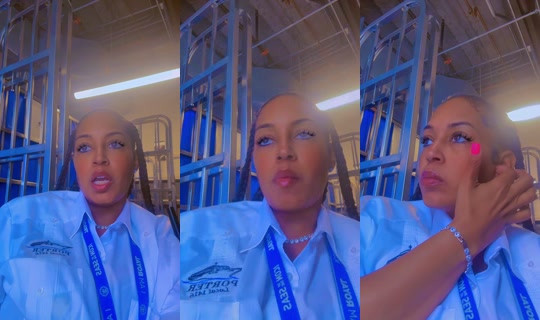 miss.washington325's Stream - Jul 25, 2026, 1:19 PM
