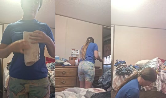 miss985baddie's Stream - Jul 23, 2026, 5:50 PM