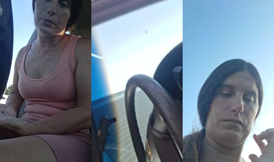 miss985baddie's Stream - Jul 27, 2026, 12:03 AM