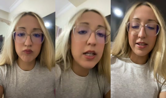 miss__augustine's Stream - Jul 14, 2026, 8:58 PM