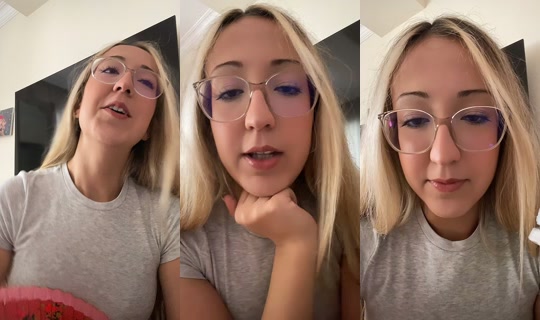 miss__augustine's Stream - Jul 15, 2026, 10:53 AM