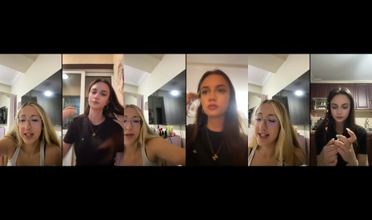 Stream de miss__augustine – 24 juil. 2026, 19:01