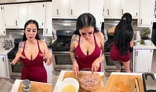miss__daisypuente's Stream - Jul 17, 2026, 11:21 PM
