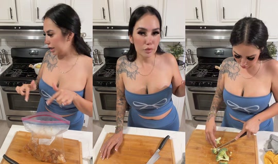 miss__daisypuente's Stream - Jul 23, 2026, 11:50 PM