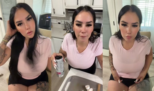 miss__daisypuente's Stream - Jul 26, 2026, 7:17 PM