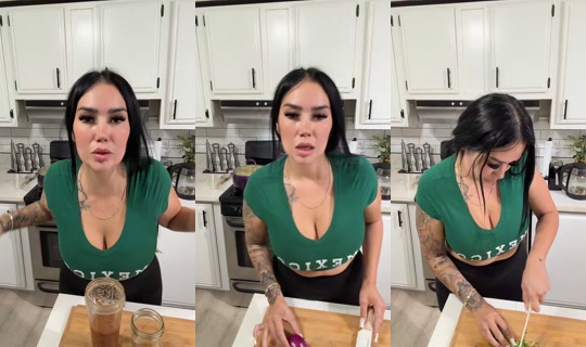 miss__daisypuente's Stream - Jul 27, 2026, 10:36 PM