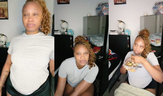 Stream de miss__misunderstood – 25 juil. 2026, 8:41