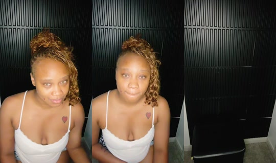 Stream von miss__misunderstood – 26. Juli 2026, 10:06