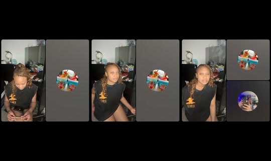 Stream ni miss__misunderstood - Hul 28, 2026, 8:18 AM