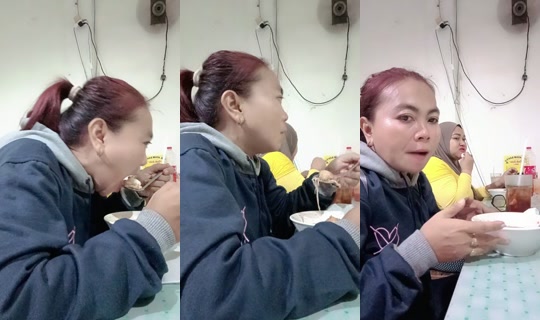 miss_a_mdr's Stream - Jul 18, 2026, 10:56 AM