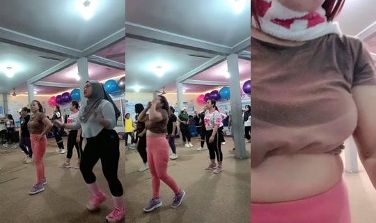 miss_a_mdr's Stream - Jul 20, 2026, 12:35 PM