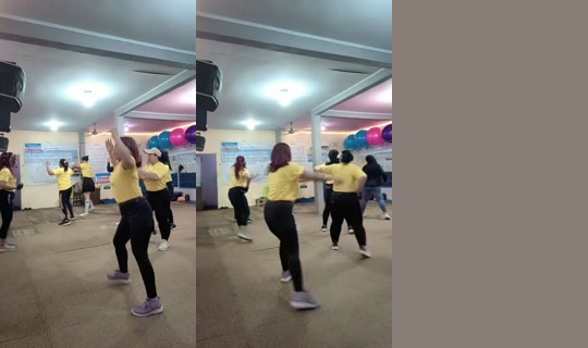 miss_a_mdr's Stream - Jul 21, 2026, 9:31 AM