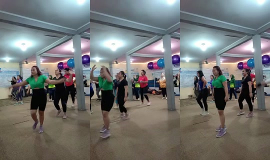 miss_a_mdr's Stream - Jul 22, 2026, 12:28 PM
