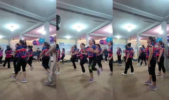 miss_a_mdr's Stream - Jul 24, 2026, 12:34 PM