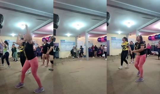miss_a_mdr's Stream - Aug 5, 2026, 12:30 PM