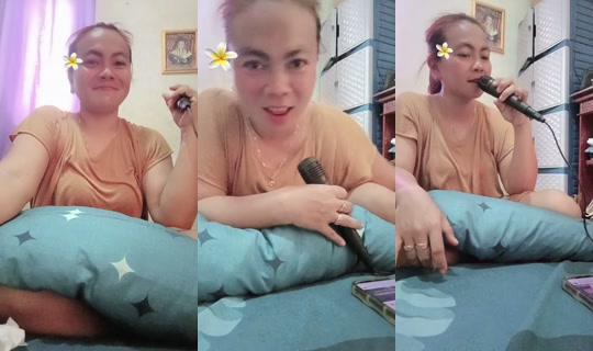 miss_a_mdr's Stream - Aug 6, 2026, 3:49 AM