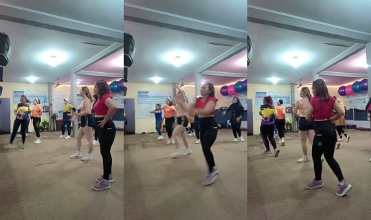 miss_a_mdr's Stream - Aug 6, 2026, 9:33 AM