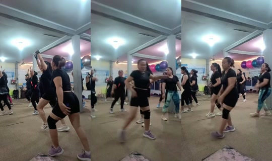 miss_a_mdr's Stream - Aug 7, 2026, 12:23 PM