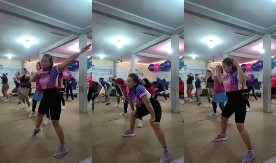 miss_a_mdr's Stream - Aug 8, 2026, 9:21 AM