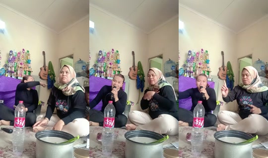 miss_a_mdr's Stream - Aug 9, 2026, 3:31 AM