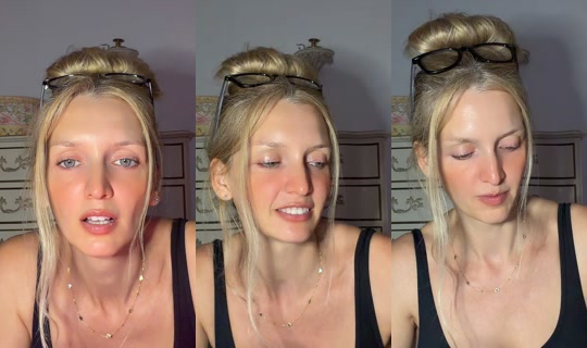 miss_angelina9's Stream - Jul 10, 2026, 1:58 AM