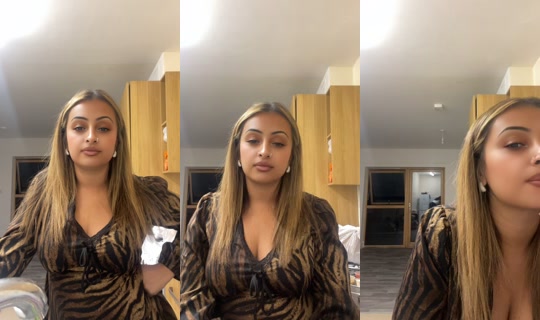 miss_browniee14's Stream - Aug 7, 2026, 11:34 PM