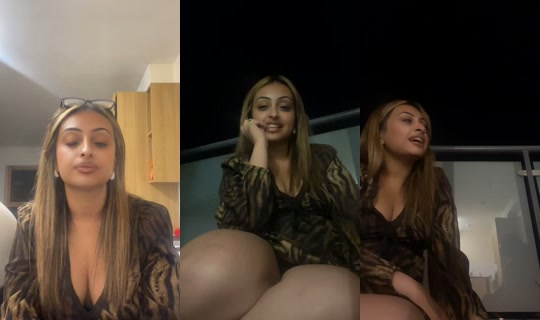 miss_browniee14's Stream - Aug 8, 2026, 2:09 AM